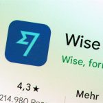 EEUU deniega una licencia bancaria a la 'fintech' Wise