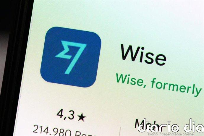 EEUU deniega una licencia bancaria a la 'fintech' Wise