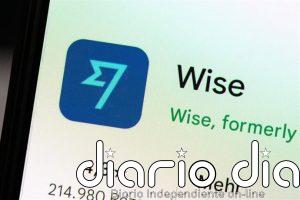 EEUU deniega una licencia bancaria a la 'fintech' Wise