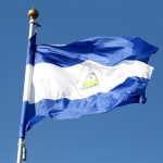 EEUU exige a Nicaragua la liberación de los ocho familiares del fallecido líder indígena Brooklyn Rivera
