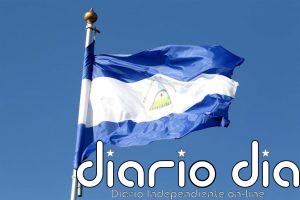 EEUU exige a Nicaragua la liberación de los ocho familiares del fallecido líder indígena Brooklyn Rivera