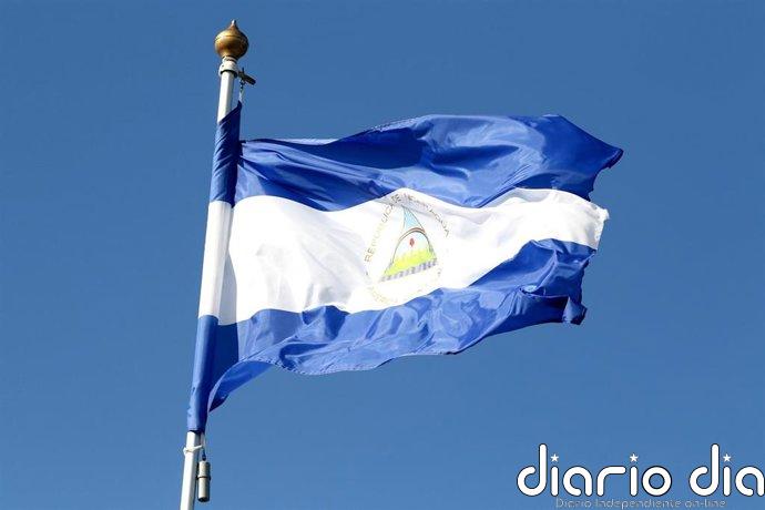 EEUU exige a Nicaragua la liberación de los ocho familiares del fallecido líder indígena Brooklyn Rivera