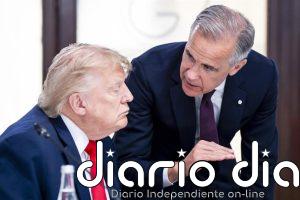 EEUU impone aranceles del 50% a parte de las importaciones canadienses