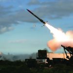 EEUU lanza una nueva oleada de ataques contra Irán