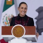 EEUU levanta la suspensión a la entrada de ganado mexicano tras el brote de gusano barrenador