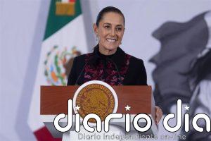 EEUU levanta la suspensión a la entrada de ganado mexicano tras el brote de gusano barrenador