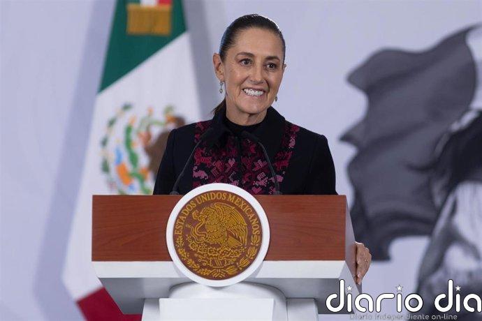 EEUU levanta la suspensión a la entrada de ganado mexicano tras el brote de gusano barrenador