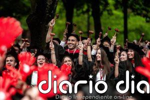 EEUU prevé limitar la duración de los visados de periodistas y estudiantes extranjeros