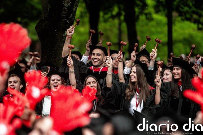 EEUU prevé limitar la duración de los visados de periodistas y estudiantes extranjeros