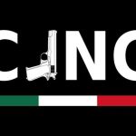 EEUU sanciona a más de medio centenar de personas y entidades mexicanas vinculadas al Cártel de Jalisco Nueva Generación