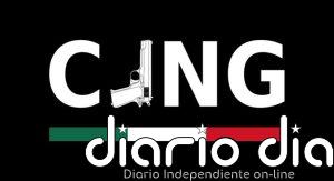 EEUU sanciona a más de medio centenar de personas y entidades mexicanas vinculadas al Cártel de Jalisco Nueva Generación