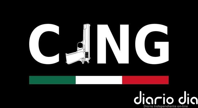EEUU sanciona a más de medio centenar de personas y entidades mexicanas vinculadas al Cártel de Jalisco Nueva Generación