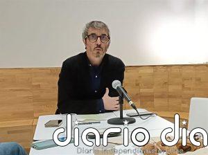 EH Bildu cree una buena noticia la decisión del TC, pero advierte que "la ofensiva contra el euskera no ha cesado"