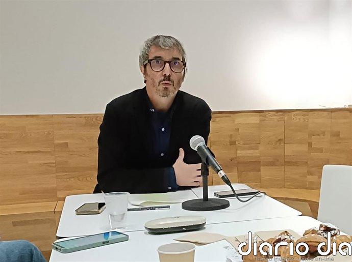 EH Bildu cree una buena noticia la decisión del TC, pero advierte que "la ofensiva contra el euskera no ha cesado"