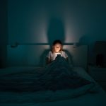 El 14% de los adultos españoles padece insomnio