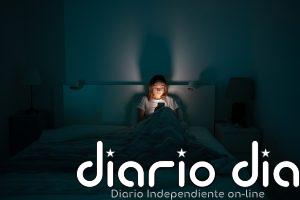 El 14% de los adultos españoles padece insomnio