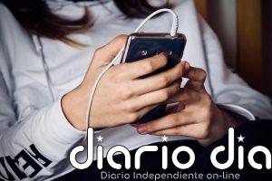 El 17% de los gallegos de 16 o más años ha sufrido algún incidente de ciberseguridad en los últimos 12 meses