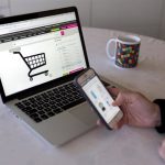 El 20% de los consumidores prevé hacer 'online' la mayor parte de sus compras de gran consumo en 2027