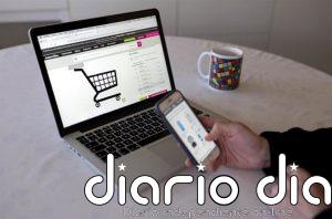 El 20% de los consumidores prevé hacer 'online' la mayor parte de sus compras de gran consumo en 2027