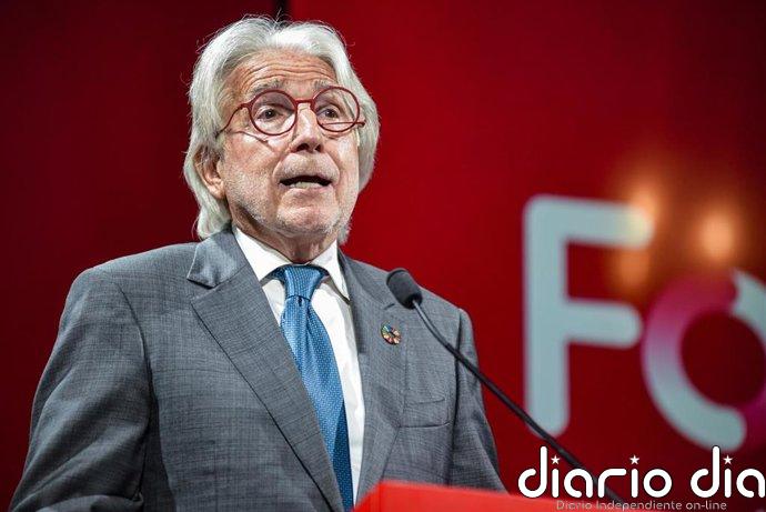 El 36% de los trabajadores españoles prioriza la conciliación frente al salario al elegir empleo, según Sbees