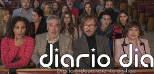 El 56% de las familias en las series y películas más vistas son conflictivas o desestructuradas, según un informe