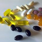 El 57% de los consumidores ya compra productos de nutrición, suplementos y cuidado personal, según PwC