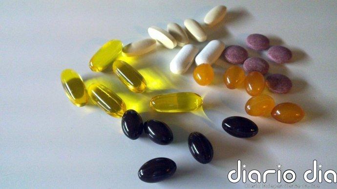 El 57% de los consumidores ya compra productos de nutrición, suplementos y cuidado personal, según PwC