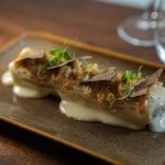 El 62% de españoles descarta restaurantes por malas reseñas 'online'
