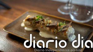 El 62% de españoles descarta restaurantes por malas reseñas 'online'