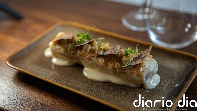 El 62% de españoles descarta restaurantes por malas reseñas 'online'