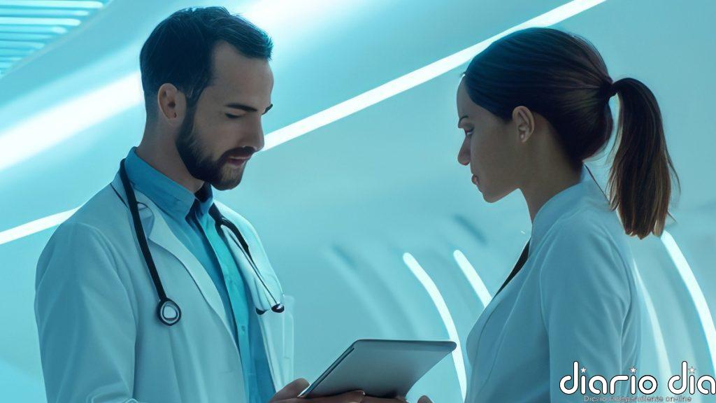 El 62% opina que la colaboración público-privada en sanidad ayuda a la atención