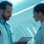 El 62% opina que la colaboración público-privada en sanidad ayuda a la atención