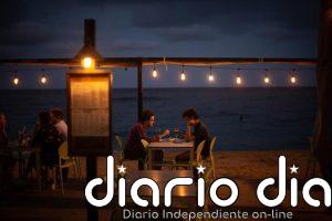 El 88% de los españoles mantendrá o elevará su prespuesto en restaurantes durante las vacaciones en agosto