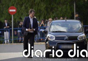 El abogado de David Sánchez no ve 'lawfare' y pedirá una aclaración al tribunal antes de recurrir la sentencia