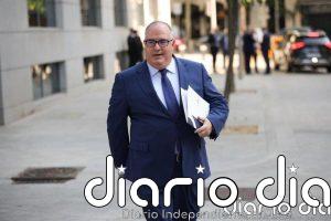 El abogado de Villarejo confirma ante el juez que Leire Díez le ofreció reunirse con la Fiscalía