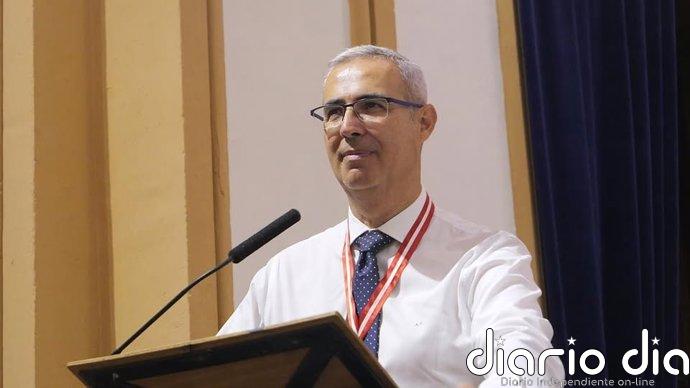El acusado de matar al funcionario Antonio Campos de El Ejido (Almería) admite el crimen, que enmarca en una "discusión"