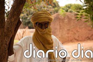 El Africa Corps anuncia las muertes de altos cargos tuaregs y yihadistas durante los combates del sábado en Malí