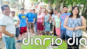 El agua revela las grietas del crecimiento urbano en El Salvador