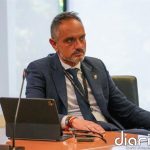 El alcalde de Móstoles recurre ante la Audiencia de Madrid la admisión de la querella por presunto acoso sexual