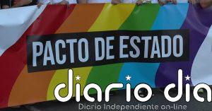El ámbito laboral se convierte en el segundo escenario con más discursos de odio hacia el colectivo LGTBI+
