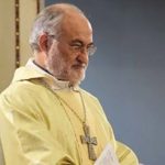 El arzobispo de Rabat se aparta del cargo tras abrir el Vaticano investigación por presuntos abusos y niega los hechos