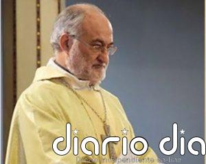 El arzobispo de Rabat se aparta del cargo tras abrir el Vaticano investigación por presuntos abusos y niega los hechos