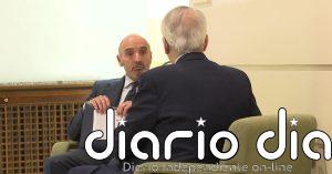 El asesor de Zapatero, dispuesto a contarlo todo