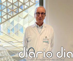 El asma durante el embarazo, un riesgo silencioso que exige un control riguroso para evitar complicaciones
