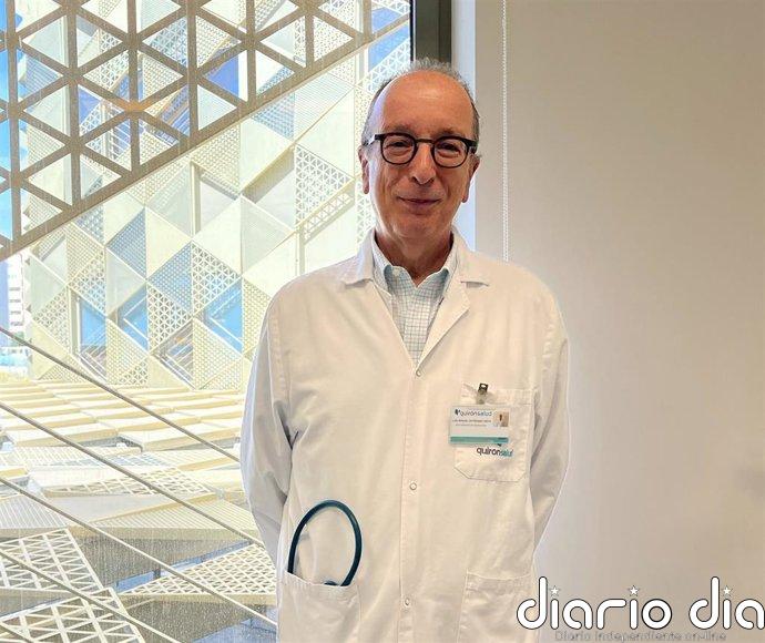 El asma durante el embarazo, un riesgo silencioso que exige un control riguroso para evitar complicaciones