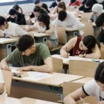 El aumento del 52% de plazas MIR no corrige el déficit de médicos en especialidades