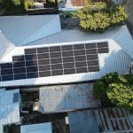 El avance de las renovables y la factura eléctrica: por qué el ahorro no siempre llega