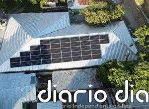 El avance de las renovables y la factura eléctrica: por qué el ahorro no siempre llega