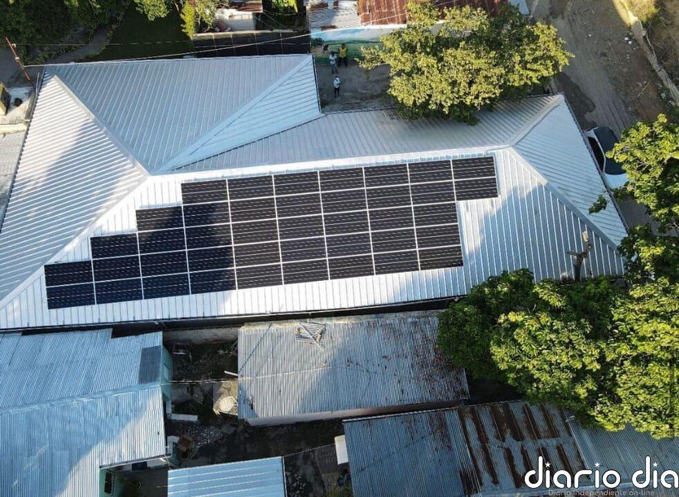 El avance de las renovables y la factura eléctrica: por qué el ahorro no siempre llega