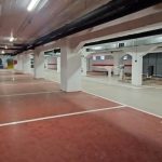 El Ayuntamiento de Cartagena licitará este verano los aparcamientos y 25 nuevos puestos del Mercado de Santa Florentina